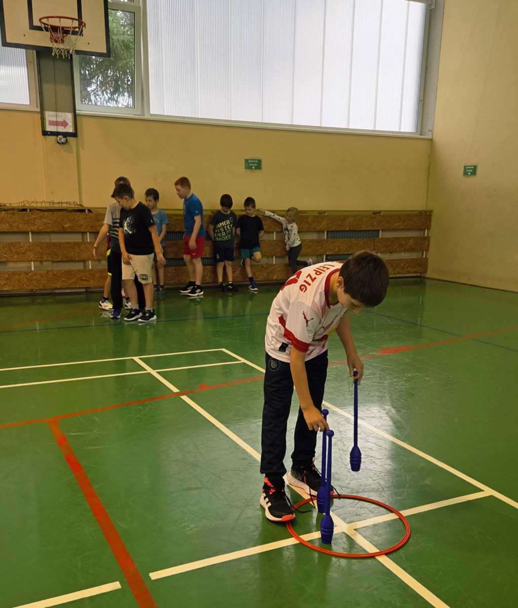 jpeg-optimizer_20251023_111000