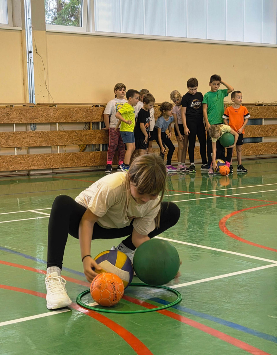 jpeg-optimizer_20251023_111434