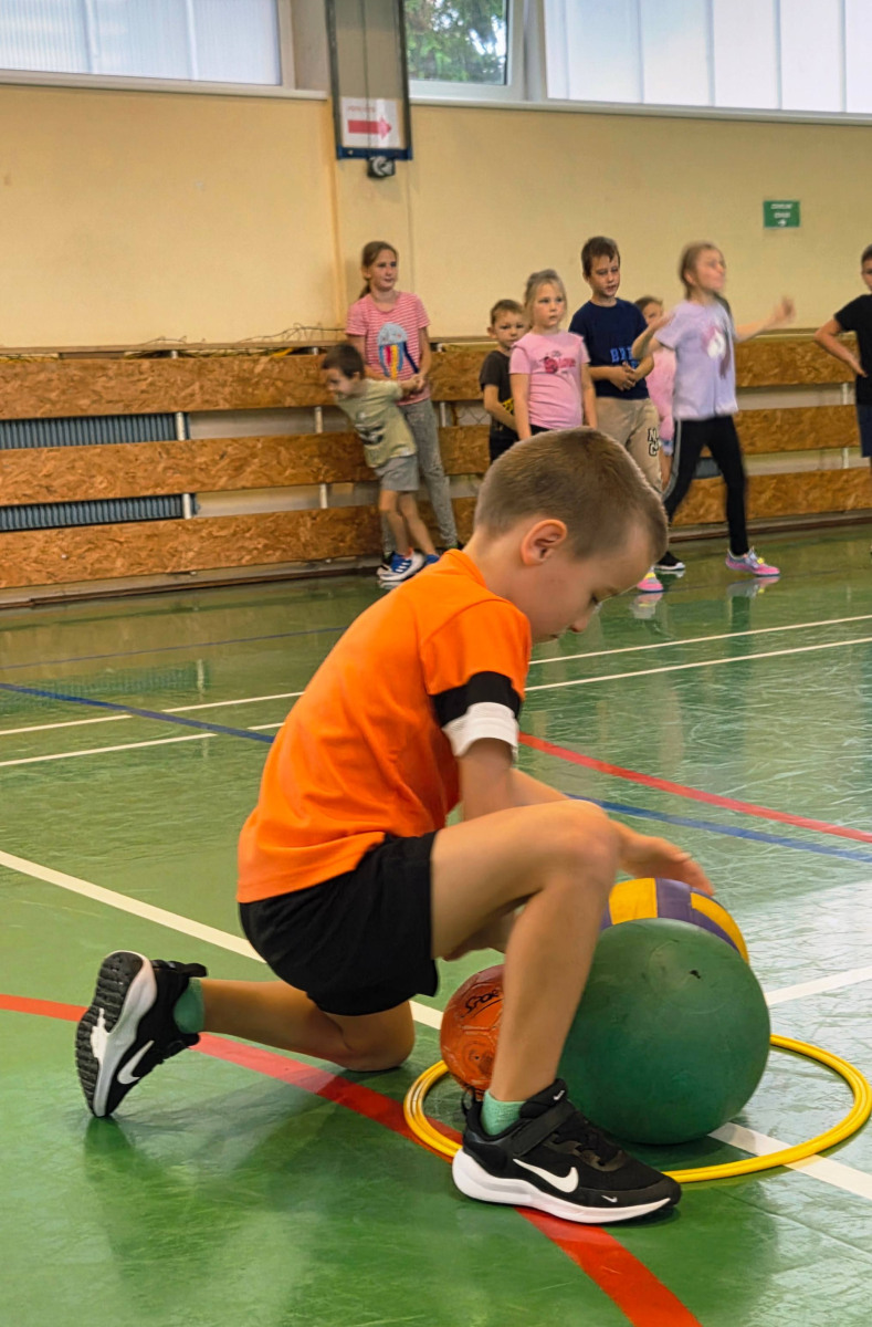 jpeg-optimizer_20251023_111517