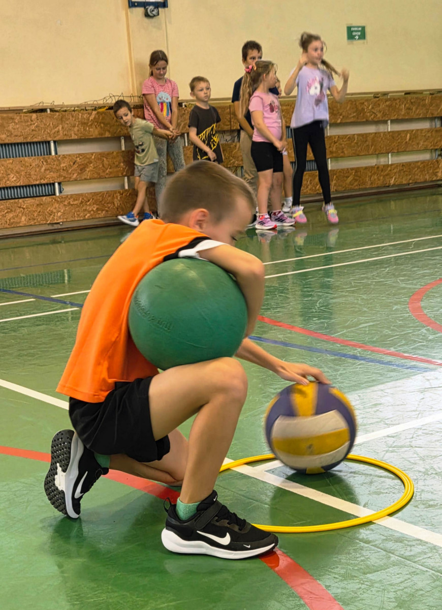 jpeg-optimizer_20251023_111525