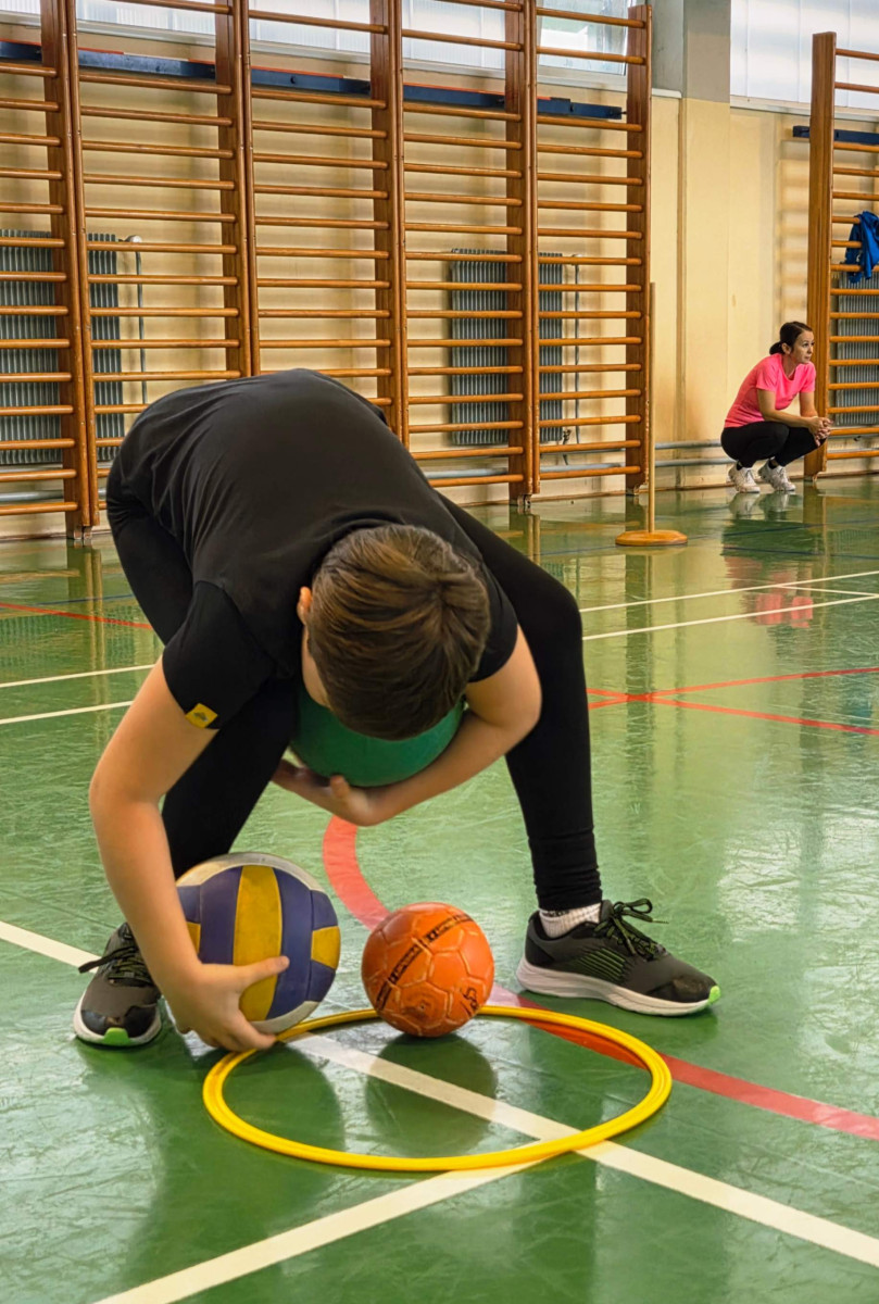 jpeg-optimizer_20251023_111613