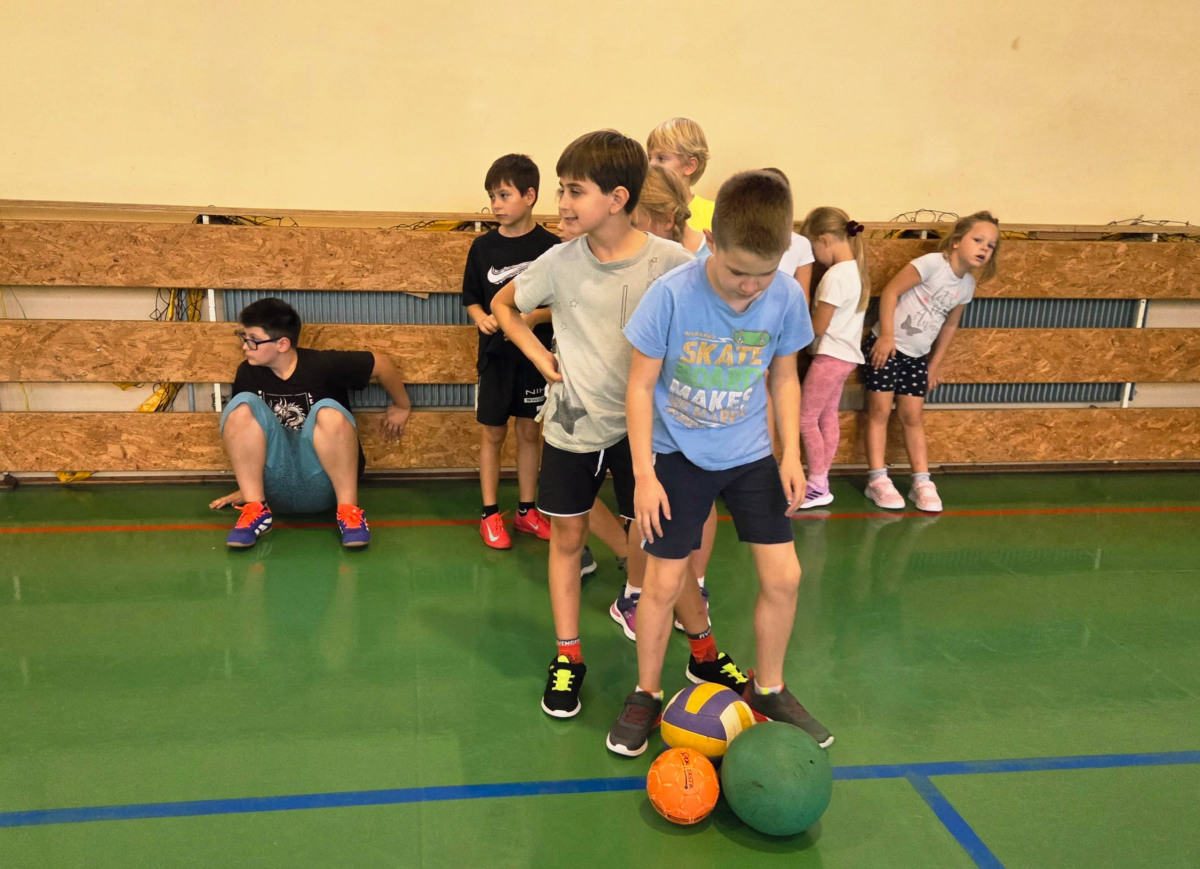 jpeg-optimizer_20251023_112311