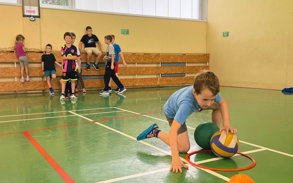 jpeg-optimizer_20251023_112355