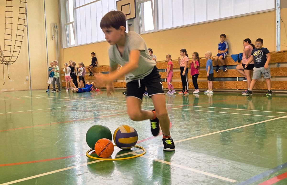 jpeg-optimizer_20251023_112417