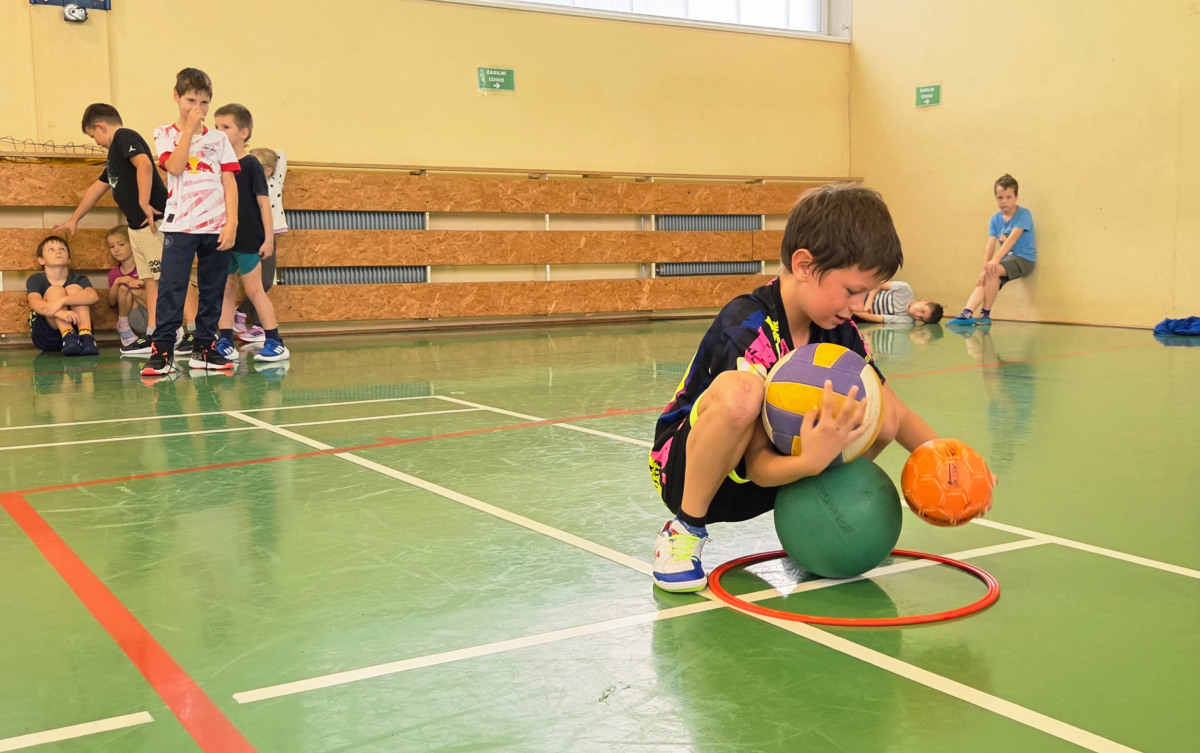 jpeg-optimizer_20251023_112442