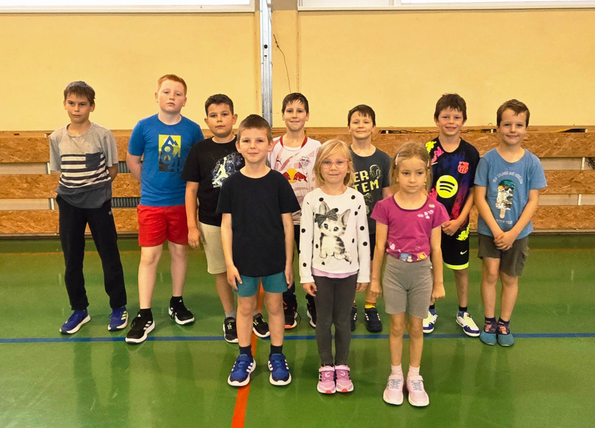 jpeg-optimizer_20251023_120414