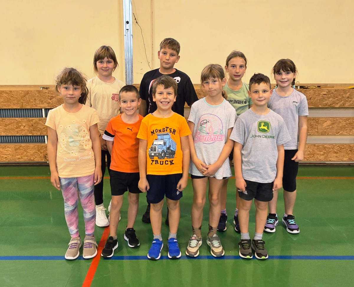 jpeg-optimizer_20251023_120506