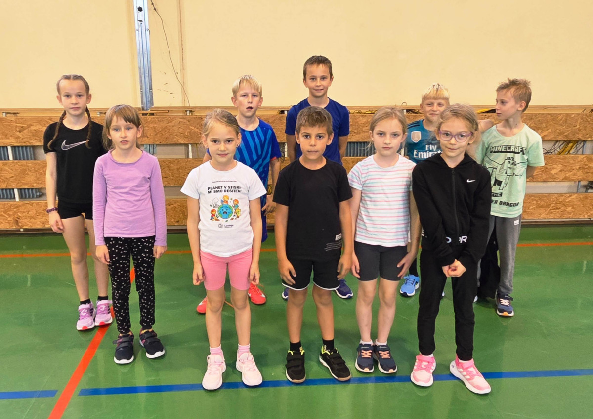 jpeg-optimizer_20251023_120546