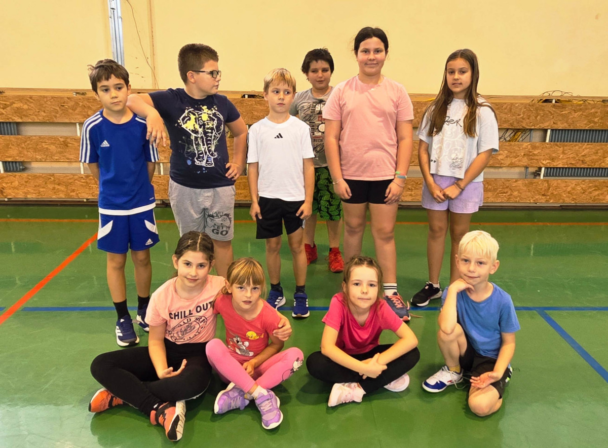 jpeg-optimizer_20251023_120623