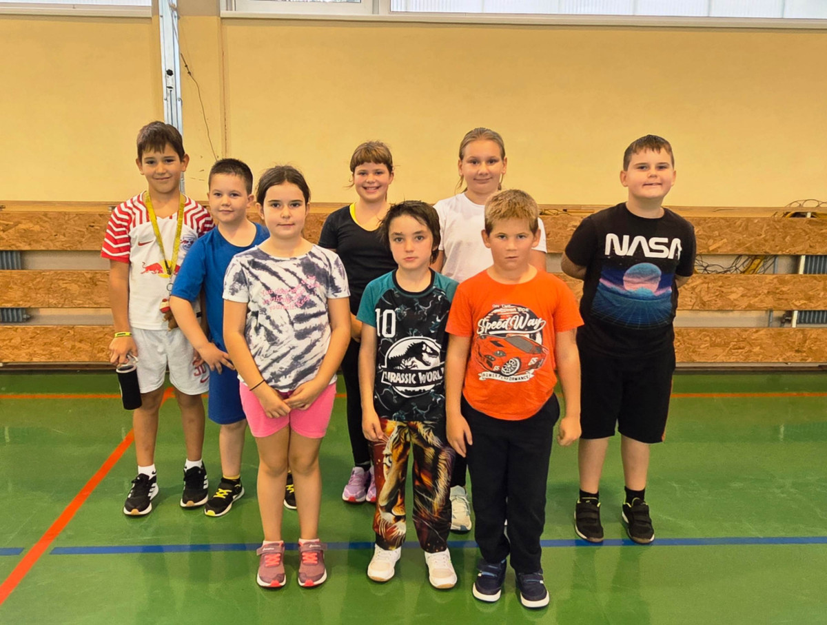 jpeg-optimizer_20251023_120654