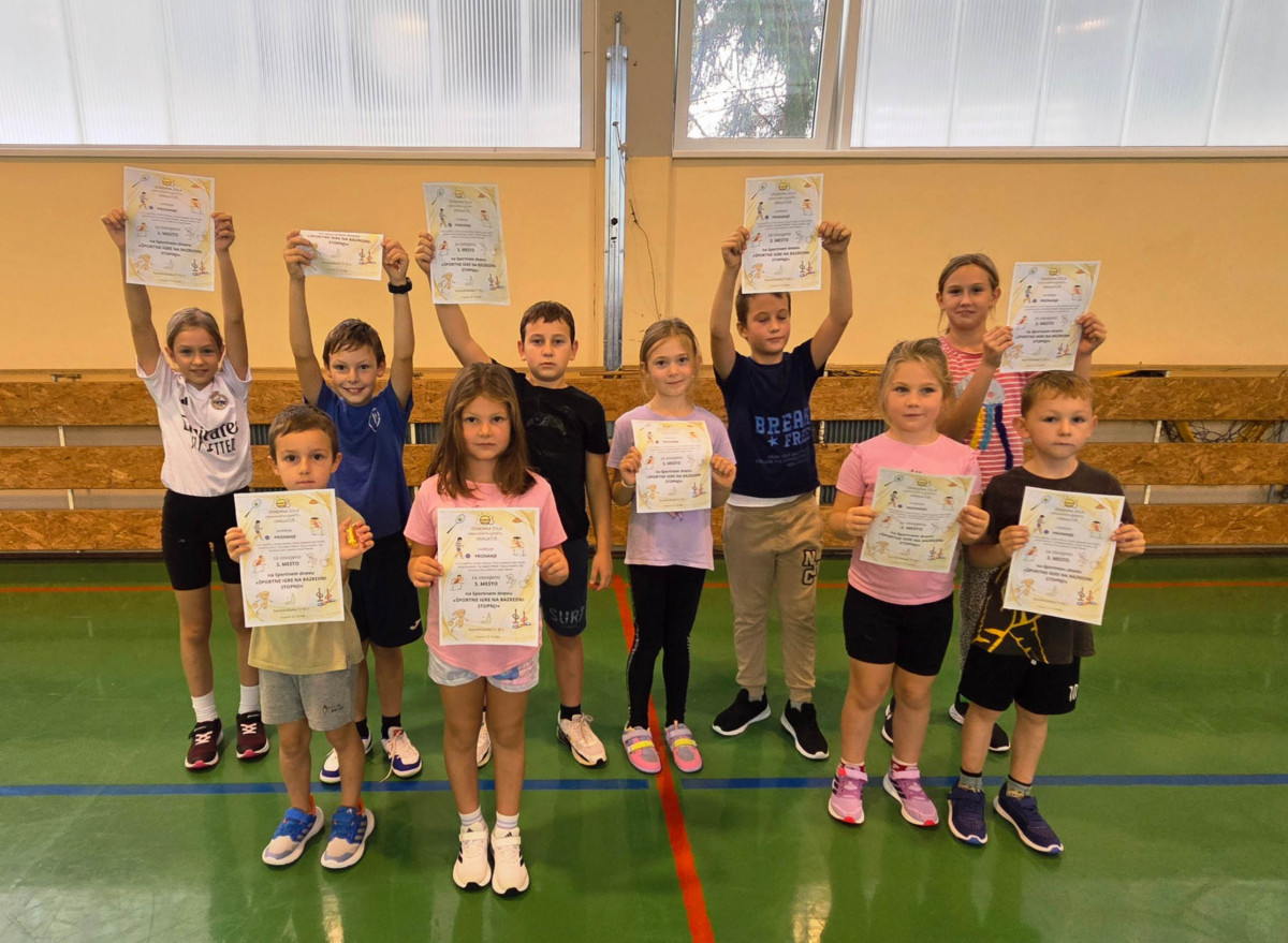 jpeg-optimizer_20251023_120840