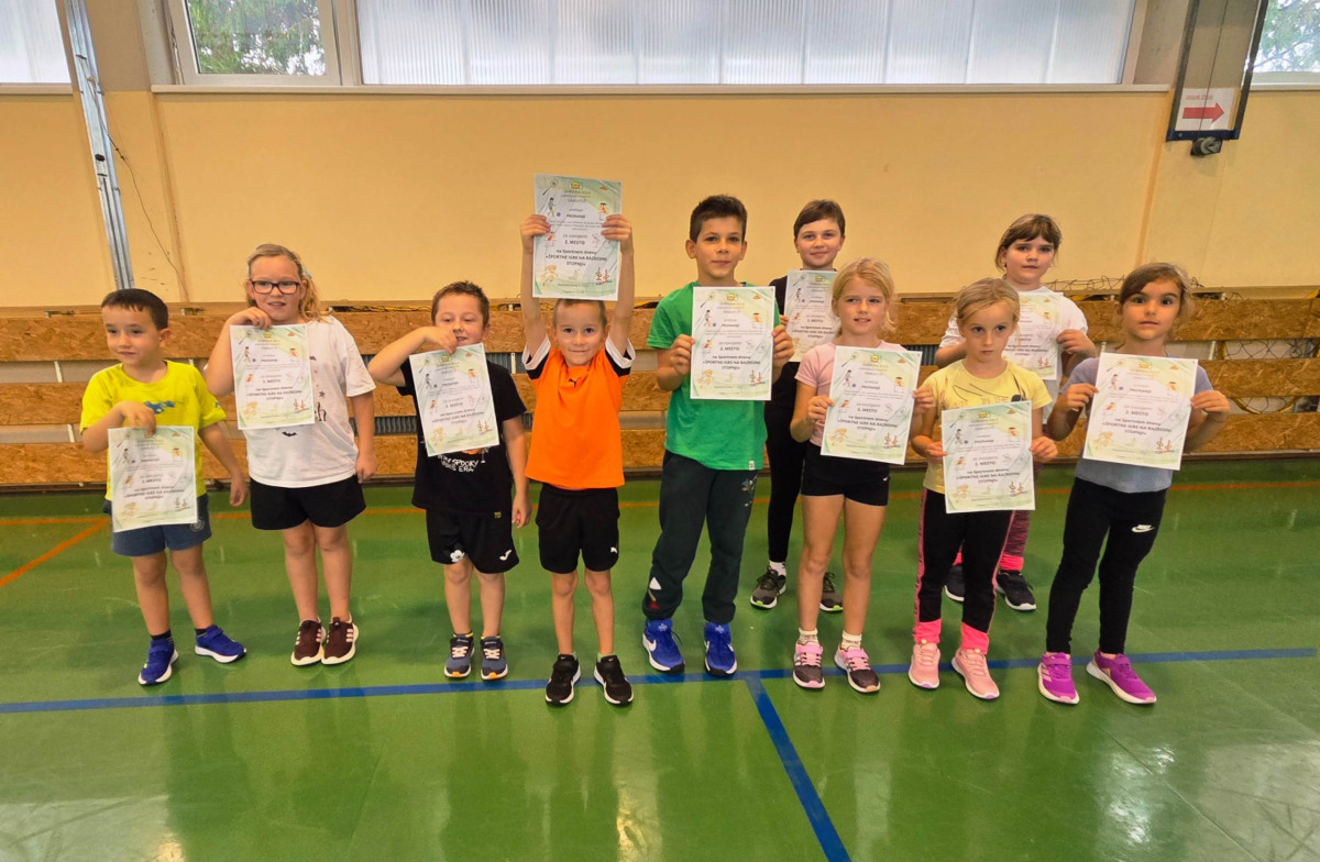 jpeg-optimizer_20251023_121009