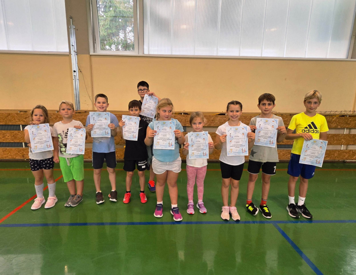 jpeg-optimizer_20251023_121203